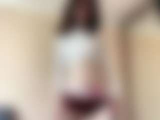 LaurenGreys Live-Sex-Cam-Show