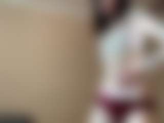 LaurenGrey's Live Sex Cam Show