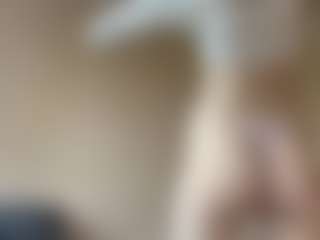 LaurenGrey's Live Sex Cam Show
