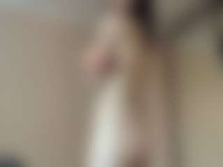 Live cam show with LaurenGrey - Leather on CamSextacy