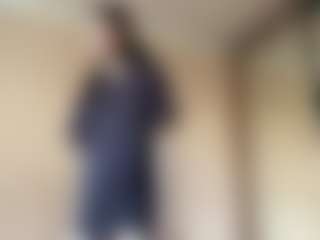 LaurenGrey's Live Sex Cam Show