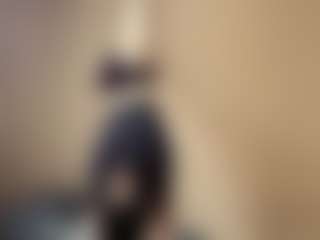 LaurenGrey's Live Sex Cam Show