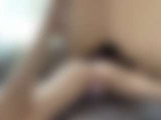 LaurenGrey's Live Sex Cam Show