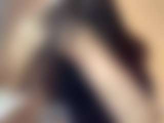 LaurenGrey's Live Sex Cam Show