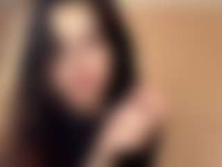 LaurenGrey's Live Sex Cam Show