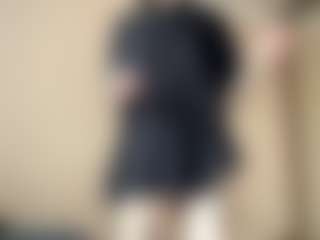 LaurenGrey's Live Sex Cam Show