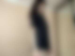 Live cam show with LaurenGrey - Strip on dropp.cam