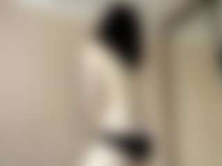 LaurenGrey's Live Sex Cam Show