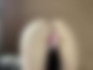 LaurenGrey's Live Sex Cam Show