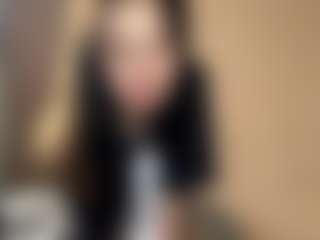 Live cam show with LaurenGrey - Tattoos on camwithhim.com