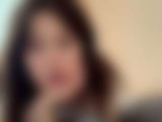 Live cam show with LaurenGrey - Leather on AdultVida.com