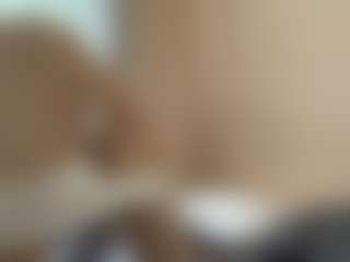 Live cam show with LaurenGrey - Teasing on CamSextacy