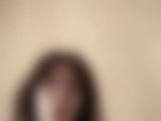 Live cam show with LaurenGrey - Leather on Camsoda