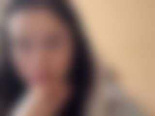 Live cam show with LaurenGrey - Smart on Camsoda