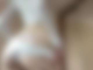 LaurenGrey's Live Sex Cam Show