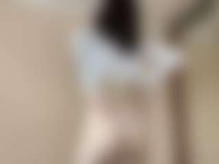 Live cam show with LaurenGrey - Kink on Soda Cam
