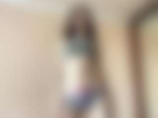 Live cam show with LaurenGrey - Flirt White on crypto-cams | georgia