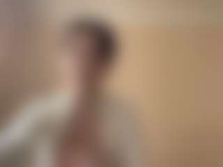 Live cam show with Lauren - Kawaii on camwithhim.com