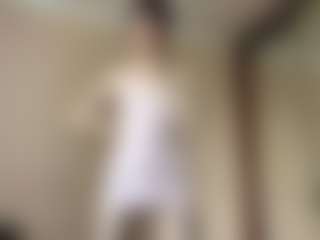 Live cam show with Lauren - Kink on Free Soda