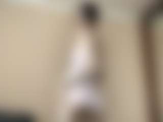 Live cam show with Lauren - Spy on Camsoda