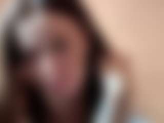 Live cam show with Lauren - Teasing on Dolls Live