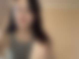 Live cam show with Lauren - Teasing on LiveSexCams6