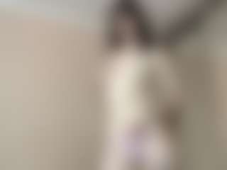 Live cam show with Lauren - Smoke on x69.live