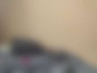 Lauren's Live Sex Cam Show