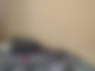 Live cam show with Lauren - Flirt White on xxxlivecams.org | georgia
