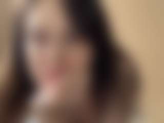 Live cam show with Lauren - Flirt White on Lustler | georgia
