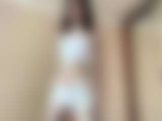 Live cam show with Lauren - Booty on Camsoda