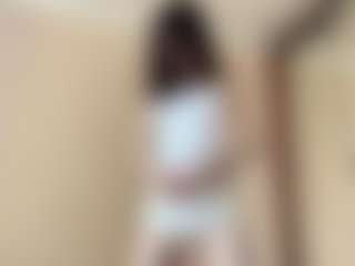 Live cam show with Lauren - Booty on Sweet Sext