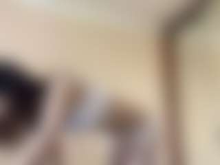Live cam show with Lauren - Milk on MyBangCams