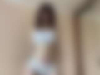 Live cam show with Lauren - Joi on Porn Luv