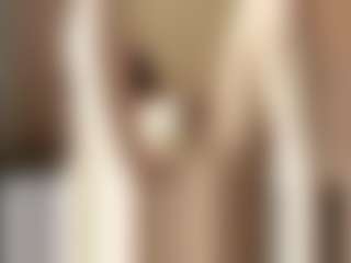 Live cam show with Lauren - Kawaii on ObeyMaria
