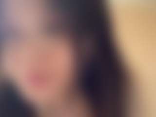 Live cam show with Lauren - Teasing on x69.live