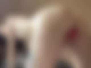 Lauren's Live Sex Cam Show