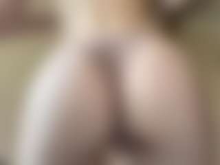Live cam show with Lauren - Smoke on Strip Flash - Live Sex Shows