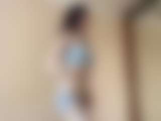 Live cam show with Lauren - Ass Clapping on https://playwithruby.com