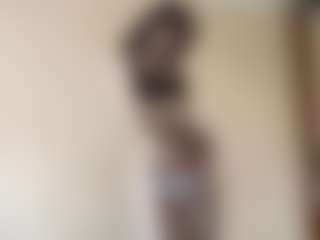 Lauren's Live Sex Cam Show