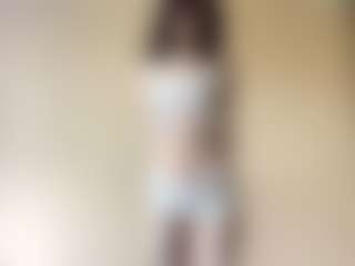 Lauren's Live Sex Cam Show