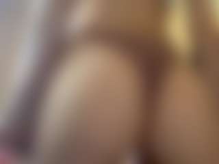Live cam show with Lauren - Kink on Chatstar