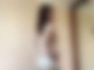 Lauren's Live Sex Cam Show