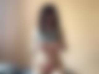 Lauren's Live Sex Cam Show