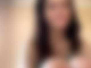 Live cam show with Lauren - Strapon on Soda Cam