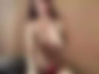Live cam show with Lauren - Flirt White on camwithhim.com | georgia