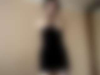 Live cam show with Lauren - Flirt White on Camsoda | georgia