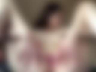 Live cam show with Lauren - Milk on Camsoda