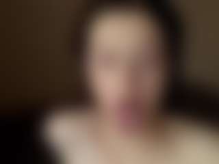 Live cam show with Lauren - Milk on xxxlivecams.org