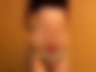 Lauren's Live Sex Cam Show
